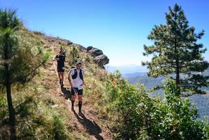 BIB: 
                            <button type="button" onclick="openModal(26604680)" class="btn btn-primary btn-sm float-right btn-popup" data-toggle="modal" data-target=".modal-high-quality">
                        <i class="fas fa-shopping-cart"></i> Add to Cart
                    </button>
                                            <button type="button" onclick="isThisMe(26604680, true)" class="btn btn-success btn-sm float-right btn-popup btn-isme hidden" data-toggle="tooltip" data-placement="bottom" title="นี่คือรูปของคุณใช่ไหม คลิกที่นี่เพื่อเอาเข้าอัลบั้ม">
                        <i class="fas fa-plus"></i> Add to album
                    </button>
                    <button type="button" onclick="isThisMe(26604680, false)" class="btn btn-warning btn-sm float-right btn-popup btn-isnotme hidden">
                        <i class="fas fa-ban"></i> Remove from album
                    </button>